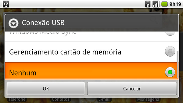 m3c42ee15