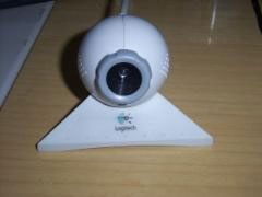 imagem3