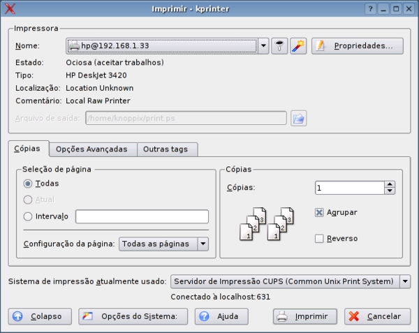index_html_m74aab30f