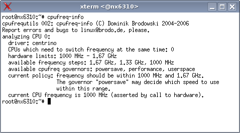 index_html_261d8410