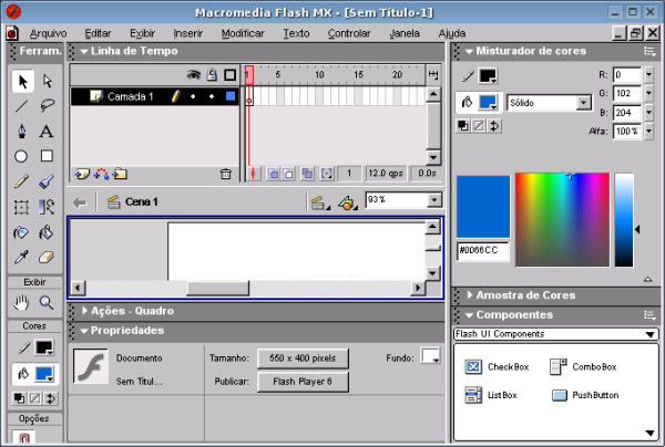 index_html_m68bca068