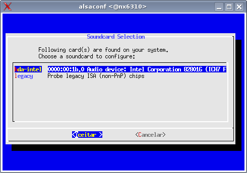 index_html_2bcac2ee