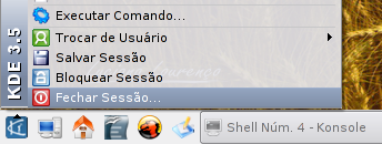 index_html_51fd2975