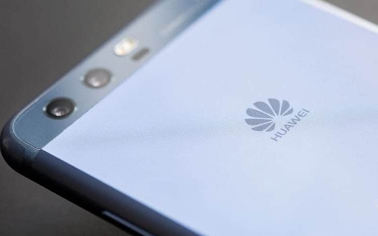Adeus Apple: Huawei se consolida como segunda maior fabricante de smartphones do mundo