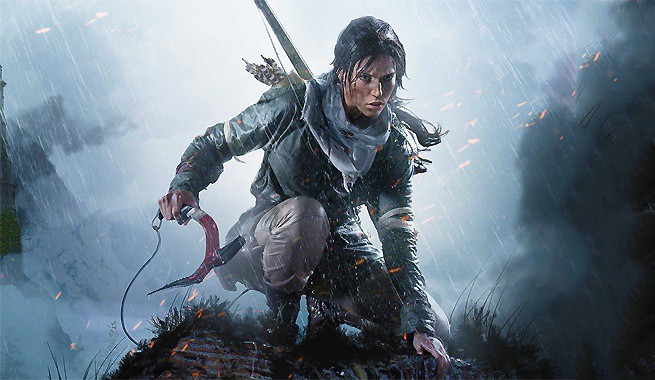shadow of the tomb raider