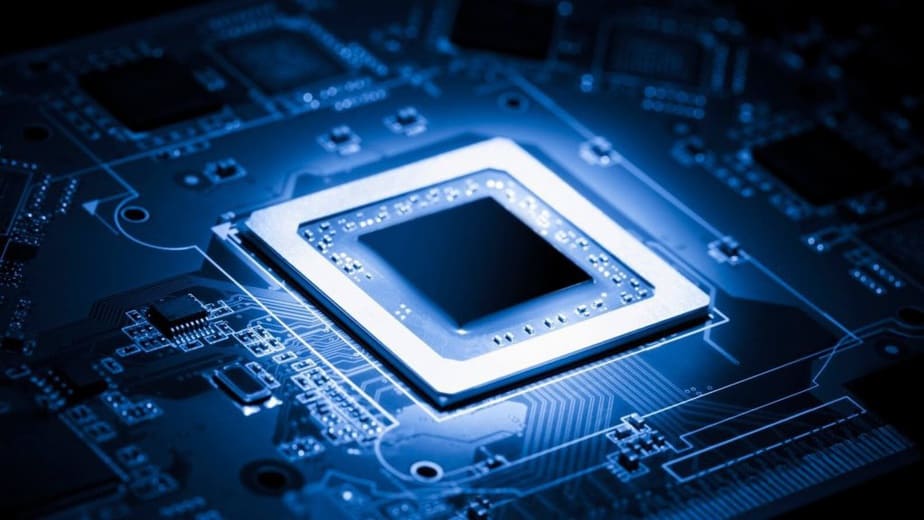 Intel volta a fabricar chipsets em 22nm