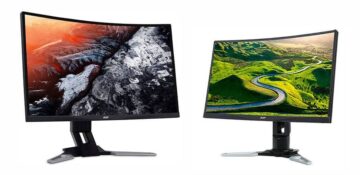 Acer