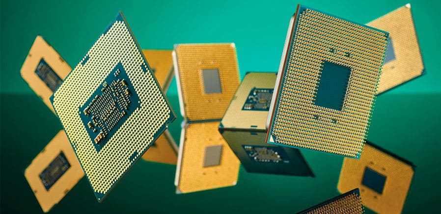 Intel anuncia medidas para lidar com a alta na demanda por processadores