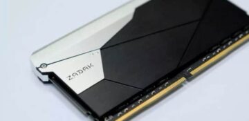 zadak
