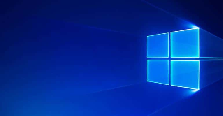 Bugs fazem Microsoft pausar distribuição do update de outubro do Windows 10