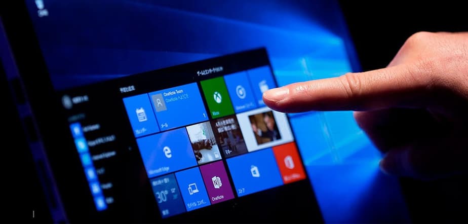 Microsoft corrige o problema de exclusão de arquivos do update de outubro do Windows 10