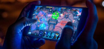 Razer Phone 2