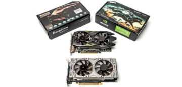 GTX 1060