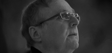 Paul Allen