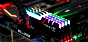 DDR4