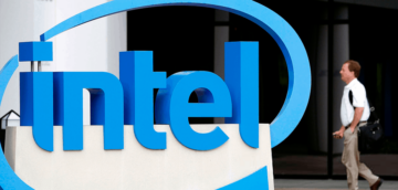 Intel