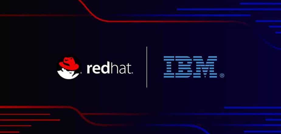 IBM adquire Red Hat por US$ 34 bilhões, maior valor pago por uma empresa de software