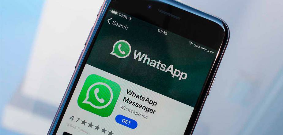 WhatsApp confirma que exibirá anúncios nos Status