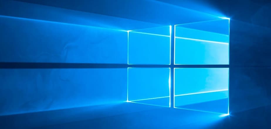 Microsoft relança o update de outubro do Windows 10; dessa vez sem bugs