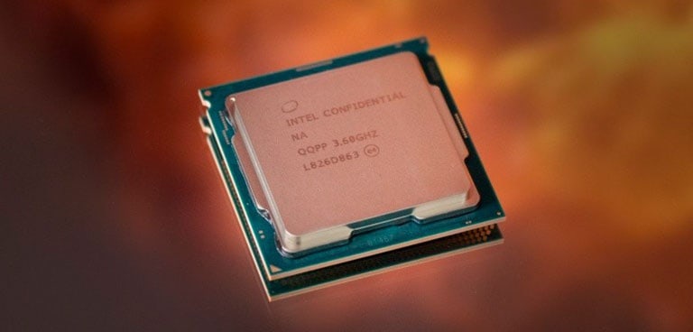 Meltdown e Spectre novamente: pesquisadores alertam sobre novos ataques que afetam Intel, AMD e ARM