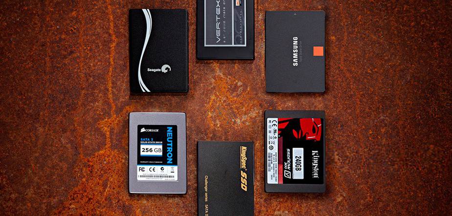 ssd