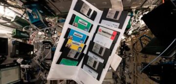 Windows 95
