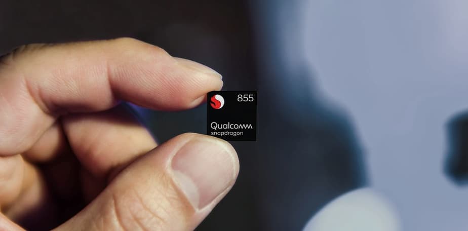 45% mais desempenho: Qualcomm anuncia o Snapdragon 855