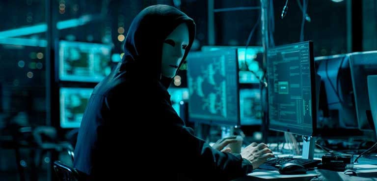 3,7 milhões de ataques de malware por dia são realizados na América Latina