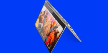 Yoga C930