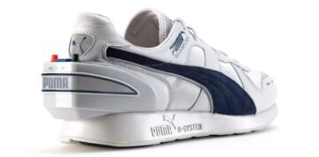 Puma RS-Computer
