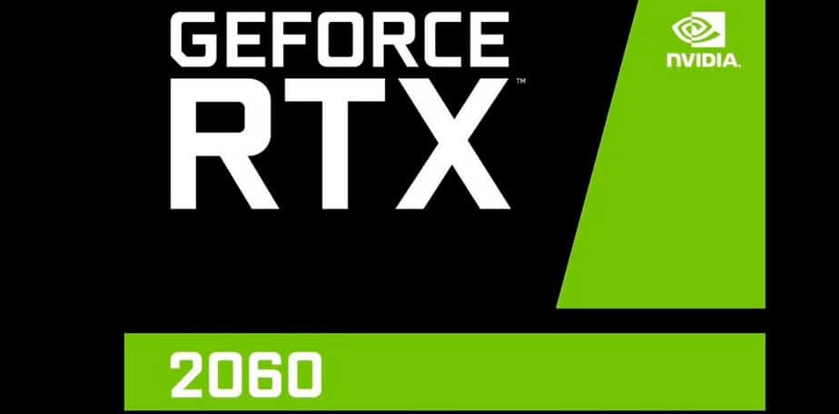 Rumor: RTX 2060 será lançada no primeiro trimestre de 2019
