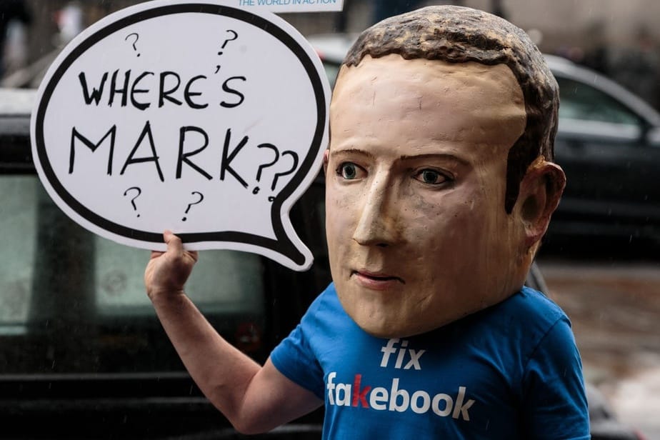 Facebook