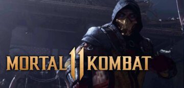 Mortal-Kombat-II