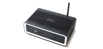 ZBox CI600 nano
