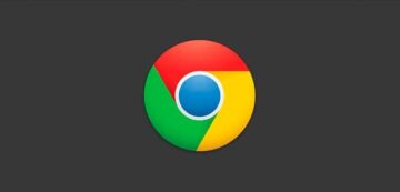 Google Chrome