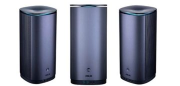 ASUS ProArt PA90
