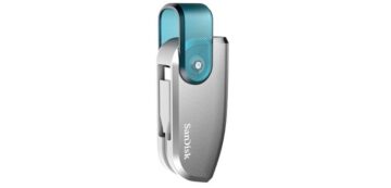 SanDisk