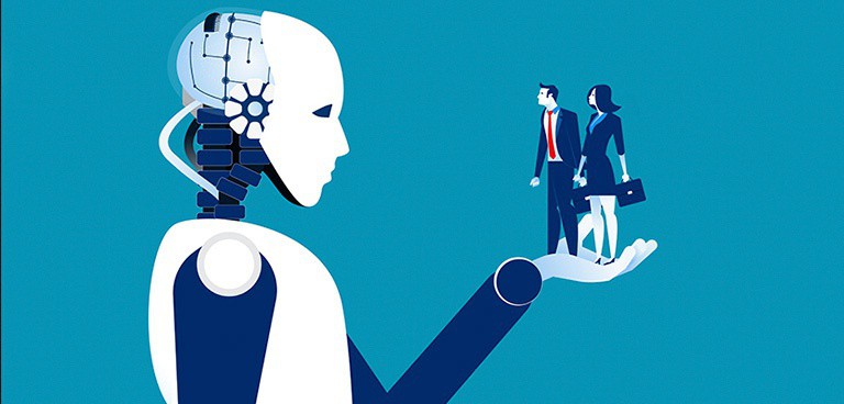 Inteligência artificial pode acabar com 40% dos empregos nos próximos 15 anos, diz investidor