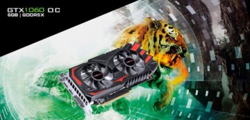 GTX 1060