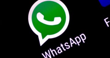 WhatsApp