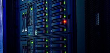 Cyber Recovery