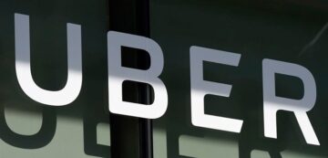 uber