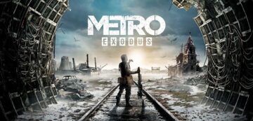 Metro Exodus