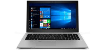 Vaio F15