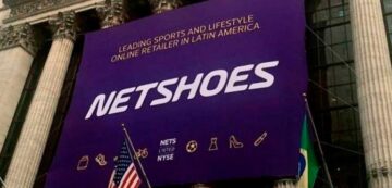 Netshoes