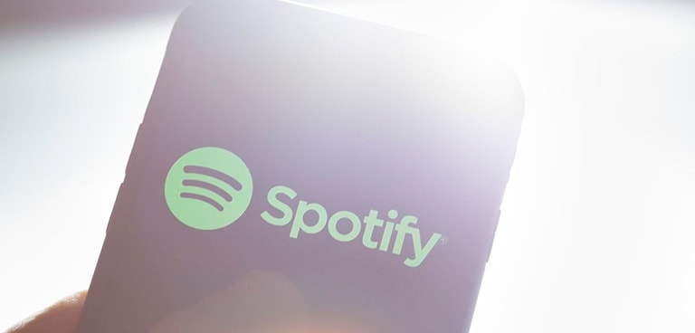 Spotify irá excluir contas gratuitas que utilizam bloqueadores de anúncios