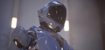 Unreal Engine 4