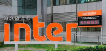 Banco Inter