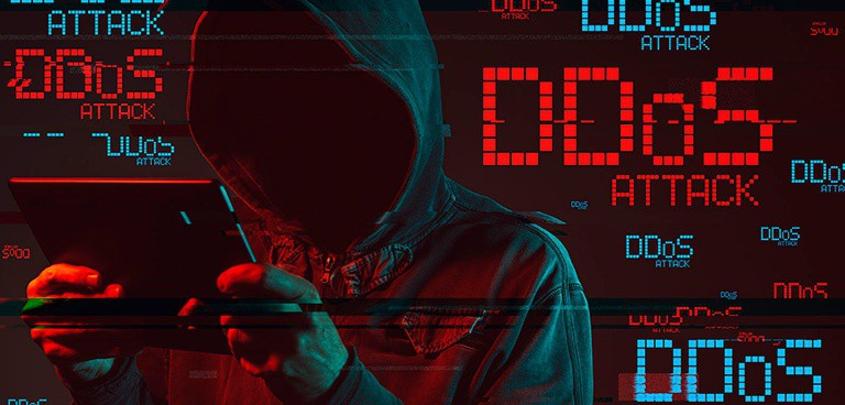 Kaspersky: cibercriminosos estão recorrendo às técnicas mais sofisticadas de ataque DDoS