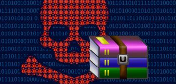 Winrar